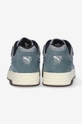 Puma sneakers Slipstream