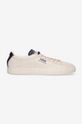 μπεζ Παπούτσια Puma 386687.01 Buty Puma x Palomo Weekend Ανδρικά