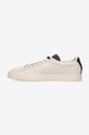 Puma sneakers 386687.01 Buty Puma x Palomo Weekend  Gamba: Piele naturala, Piele intoarsa Talpa: Material sintetic Introduceti: Material textil