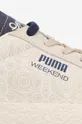 Topánky Puma 386687.01 Buty Puma x Palomo Weekend