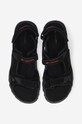 Columbia sandals Santiam 3 Strap BM4625