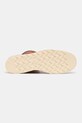 Кожаные ботинки Red Wing 877 коричневый