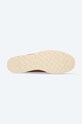 Kožené boty Red Wing 877 hnědá AA00