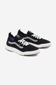 Boty Tenisky Vans ULTRARANGE VR3 VN0A4BXB1KP černá