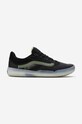 Vans teniși UA Classic slip-On slip on negru VN0A7Q5UBMA