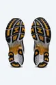 Asics buty GEL-KAYANO 14 Cholewka: Materiał tekstylny, Skóra naturalna, Wnętrze: Materiał tekstylny, Podeszwa: Materiał syntetyczny