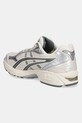 Încălțăminte Asics pantofi Gel-Kayano 14 1201A019 gri
