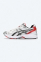 Asics buty GEL-KAYANO 14 czerwony