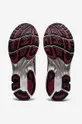 Asics shoes Gel-Kayano 14 gray