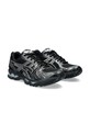 Asics buty Gel-Kayano 14 1201A019 czarny AW24