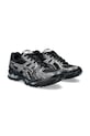 Asics buty Gel-Kayano 14 1201A019 czarny AW24