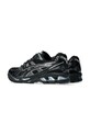 Obuwie Asics buty Gel-Kayano 14 1201A019 czarny