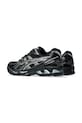 Obuwie Asics buty Gel-Kayano 14 1201A019 czarny