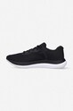 Obuwie Under Armour buty Charged Breeze 3025129 czarny