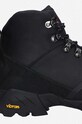 ROA ghete de piele Andreas LE10.001A