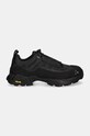 ROA buty Khatarina KFA10.001 czarny AA00