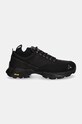 ROA scarpe Neal NFA10.001 nero AA00