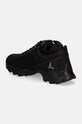 Scarpe ROA scarpe Neal NFA10.001 nero