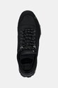 ROA scarpe Neal nero NFA10.001