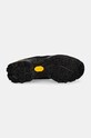 ROA scarpe Neal NFA10.001 nero