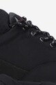 ROA scarpe Neal NFA10.001