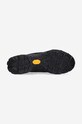 ROA scarpe Neal NFA10.001