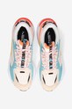 Puma sneakers RS-Z HC multicolor 383368.01