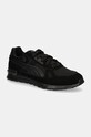 Кросівки Puma Graviton Pro низька чорний 380736.01