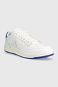 Маратонки Le Coq Sportif Brekpoint 2220329 бял AA00