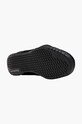 Взуття Шкіряні кросівки Reebok Classic Ex-O-Fit Hi 3478 3478... чорний