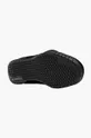 Δερμάτινα αθλητικά παπούτσια Reebok Classic Ex-O-Fit Hi 3478  Πάνω μέρος: Φυσικό δέρμα Εσωτερικό: Υφαντικό υλικό Σόλα: Συνθετικό ύφασμα