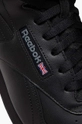 Шкіряні кросівки Reebok Classic Ex-O-Fit Hi 3478 Чоловічий