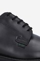 Kožené poltopánky Red Wing 101.PPYX