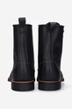 Shoes Red Wing 3361 Silversmith Black Boundary 3361 black