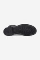 Red Wing 3361 Silversmith Black Boundary black 3361