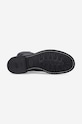 Red Wing 3361 Silversmith Black Boundary black 3361