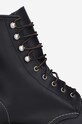 Δερμάτινα παπούτσια Red Wing 3361