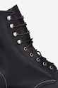 Red Wing 3361 Silversmith Black Boundary 3361