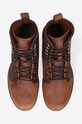 Kožené boty Red Wing 3362 hnědá
