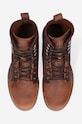 Kožené boty Red Wing 3362 hnědá