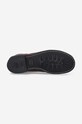 Red Wing ghete de piele 3365 maro