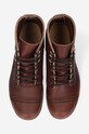 Red Wing ghete de piele 3365