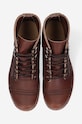 Kožené boty Red Wing 3365