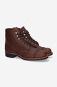 Red Wing ghete de piele 3365