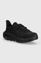 Hoka pantofi Kaha 2 Low GTX negru 1123190