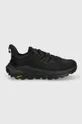 Hoka sneakers Kaha 2 Low GTX black