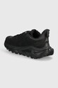 Încălțăminte Hoka pantofi Kaha 2 Low GTX 1123190 negru