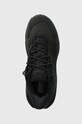 Hoka pantofi Kaha 2 Low GTX negru 1123190