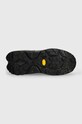 Hoka pantofi Kaha 2 Low GTX 1123190 negru