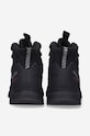 Boty Helly Hansen Stalheim HT Boot 11851 990 11851.990 černá SS24